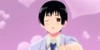 :iconthehetaliafanclubxxx: