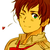:iconthehetalize: