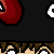 :iconthehetman: