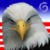 :iconthehetre: