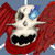 :iconthehevandragon: