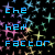 :iconthehexfactor: