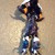 TheHFMOCist11 :iconthehfmocist11:
