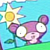 :iconthehhappehcashew: