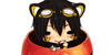 group avatar