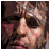 :iconthehi:
