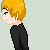 :iconthehidden007: