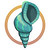 TheHiddenElephant :iconthehiddenelephant: