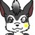 :iconthehiddenhusky: