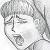 :iconthehiddeninsideofme: