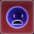 :iconthehiddenlife: