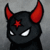 :iconthehiddenlight: