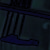 :iconthehiddenmonk: