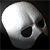 :iconthehiddenphantom: