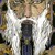 :iconthehierophant:
