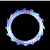 :iconthehighestgear: