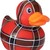 :iconthehighlandduck: