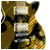 :iconthehighlife: