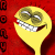 :iconthehighone: