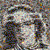 :iconthehighwaystar:
