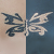 TheHighwind40 :iconthehighwind40: