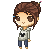 :iconthehilaga: