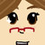 :iconthehillady:
