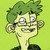 TheHiller :iconthehiller: