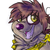 :iconthehillswearglasses: