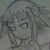 :iconthehinaoclan: