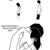 :iconthehipgirl: