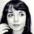 :iconthehipsterdiva: