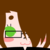 :iconthehipsterpanda: