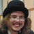 :iconthehitcher23: