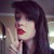 :iconthehitchhikingghost: