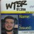 :iconthehitman74: