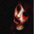 :iconthehivemindedone: