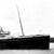 :iconthehmhsbritannic: