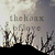 :iconthehoaxoflove: