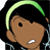 :iconthehobbesshoppe: