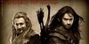 :iconthehobbit-rp-group: