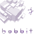 :iconthehobbit: