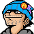 :iconthehobozofhyruleclub: