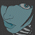 :iconthehodster: