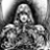 :iconthehoerbi: