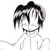 :iconthehoink:
