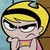 :iconthehoix: