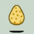 :icontheholeinyoursole: