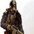 :icontheholeystormtrooper: