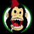 :icontheholidayian: